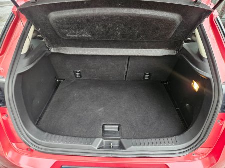 2015 Mazda CX-3 - photo 27