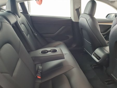 2023 Tesla Model 3 - photo 20