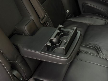 2026 Volvo XC90 - photo 28