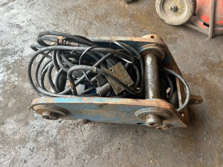 0 DOOSAN  - photo 2