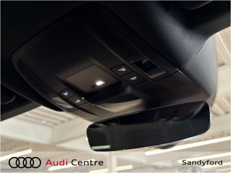 2026 Audi e-tron GT quattro - photo 20