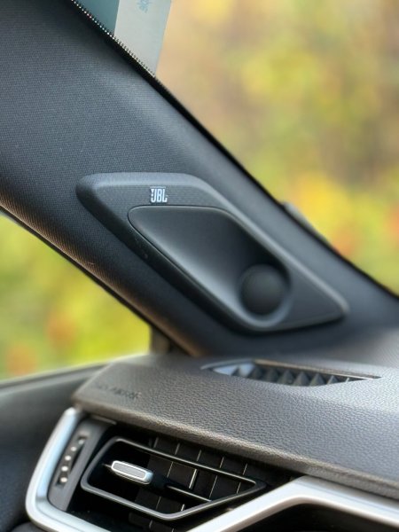 2022 Toyota RAV4 - photo 22
