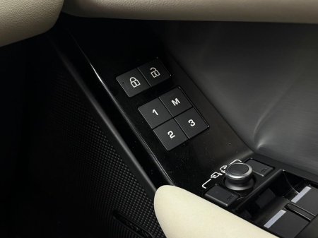 2022 Land Rover Range Rover Velar - photo 28
