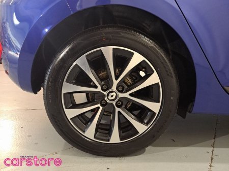 2023 Renault Clio - photo 14