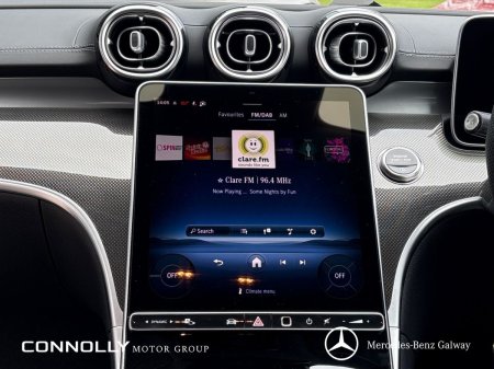 2026 Mercedes-Benz CLE - photo 9