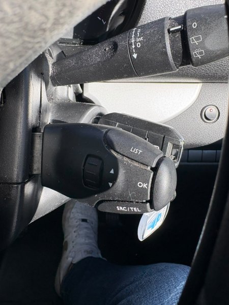 2019 Toyota Proace - photo 18