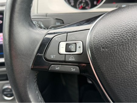 2016 Volkswagen Golf - photo 22