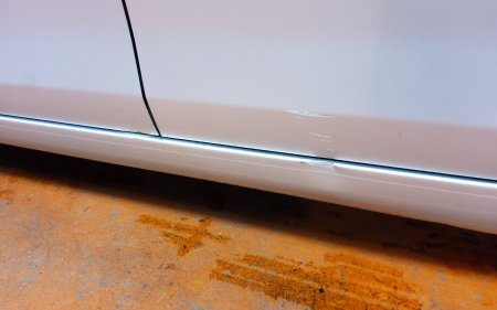 2011 Volkswagen Golf - photo 14