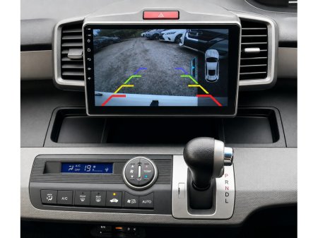 2015 Honda Freed - photo 16