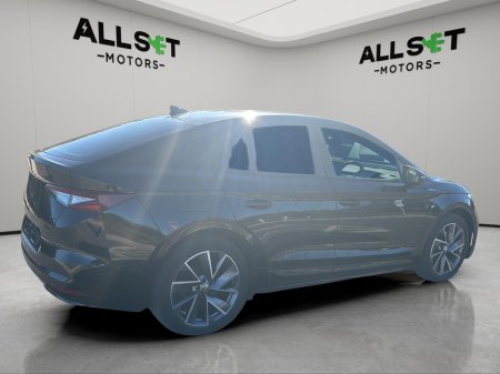 2024 Skoda Enyaq - photo 14
