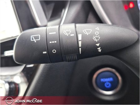 2018 Toyota Corolla - photo 24