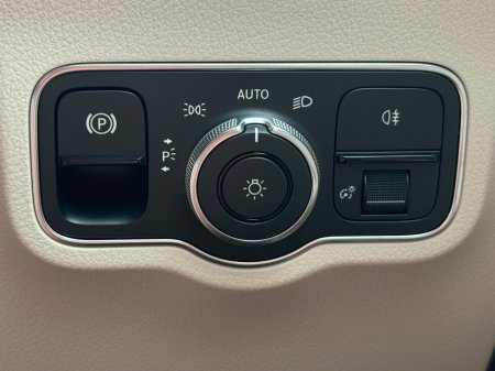 2022 Mercedes-Benz GLA - photo 32