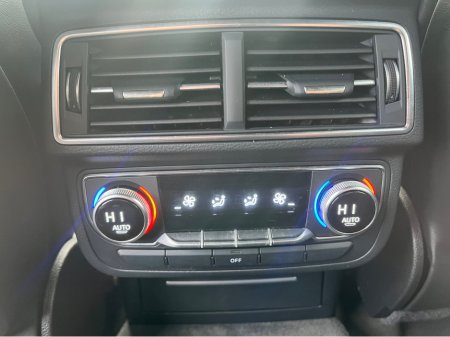 2017 Audi Q7 - photo 32