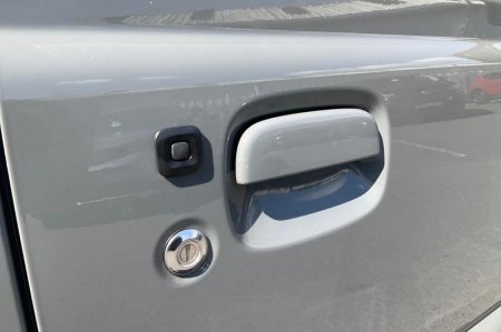2025 Suzuki Jimny - photo 38