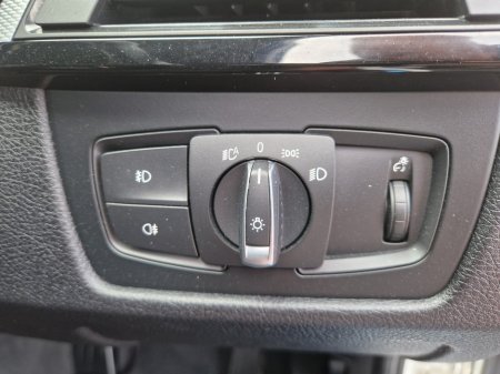 2013 BMW 3-Series - photo 29