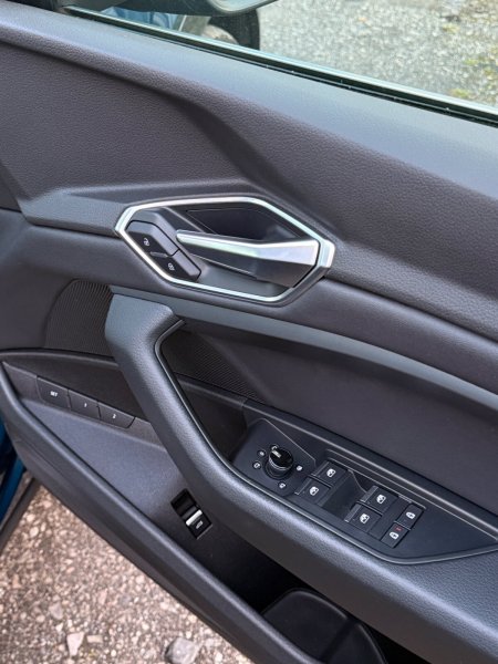 2020 Audi e-tron - photo 32