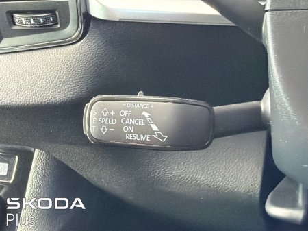 2022 Skoda Karoq - photo 20