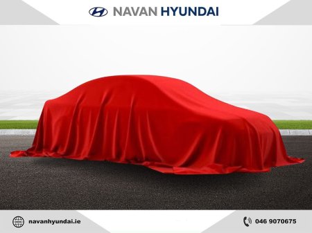 2021 Hyundai Bayon 1.2 Petrol Executive