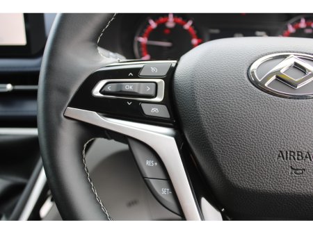 2026 Maxus DELIVER 9 - photo 24