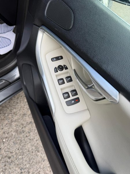 2014 Volvo V40 - photo 12