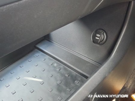2026 Hyundai Santa Fe - photo 32