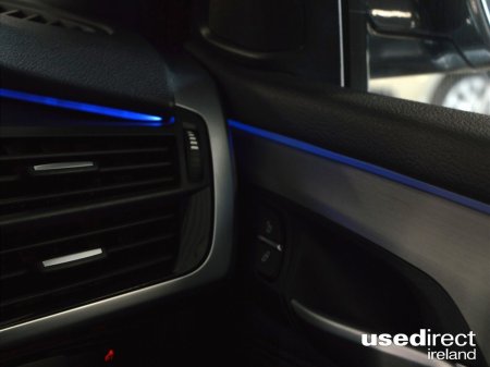 2017 BMW X5 - photo 33