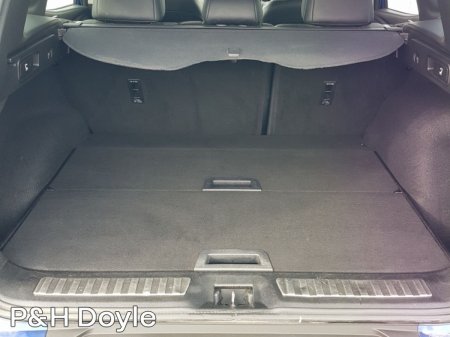 2019 Renault Kadjar - photo 11