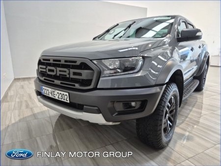 2022 Ford Ranger - photo 10