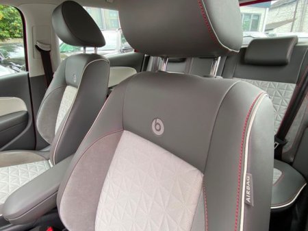 2017 Volkswagen Polo - photo 14