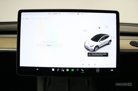 2023 Tesla Model Y - photo 28