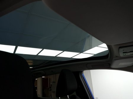 2023 Nissan Qashqai - photo 16