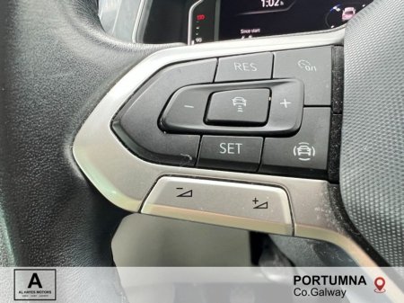 2022 Volkswagen Tiguan - photo 13