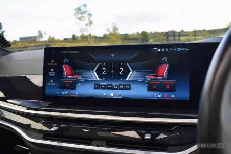 2024 BMW X5 - photo 18