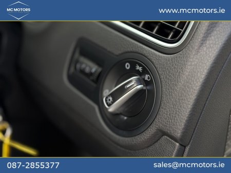 2013 Volkswagen Polo - photo 28