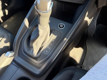 2020 Audi A1 - photo 32