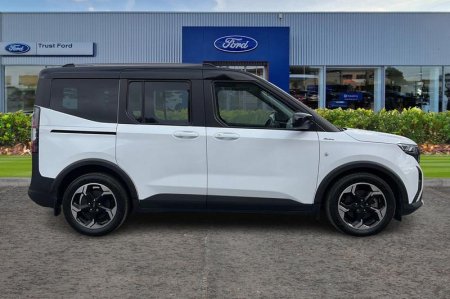 2026 Ford Other - photo 3