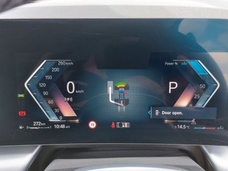 2023 BMW 2-Series - photo 9