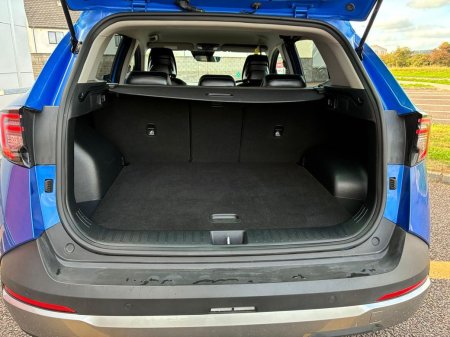 2026 Kia Sportage - photo 18