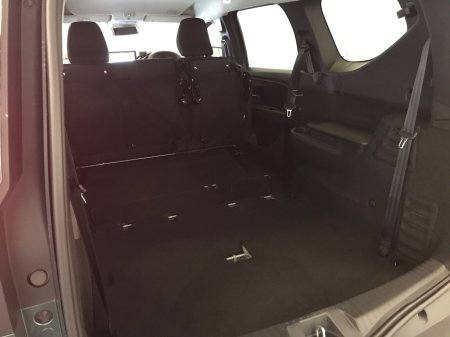2026 Dacia Jogger - photo 29
