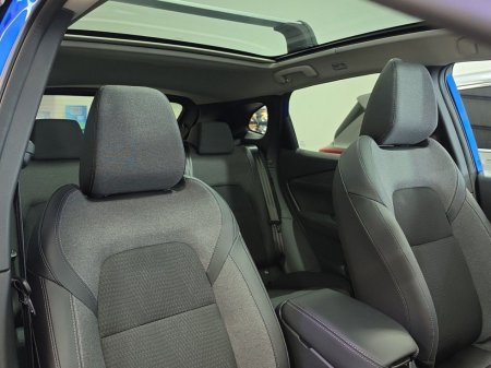 2026 Nissan Qashqai - photo 9