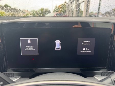 2024 Skoda Kodiaq - photo 21