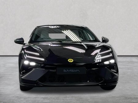 2025 Lotus Other - photo 15