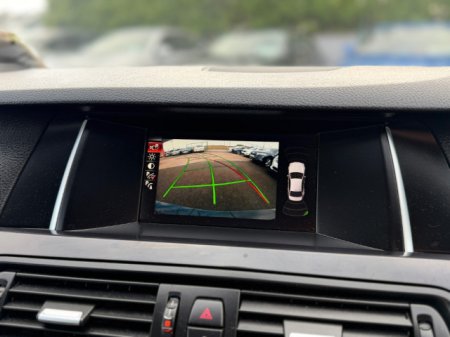2016 BMW 5-Series - photo 12