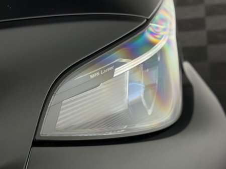 2021 BMW X5 - photo 38