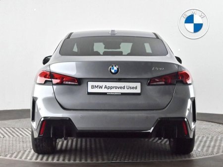 2025 BMW 2-Series - photo 14
