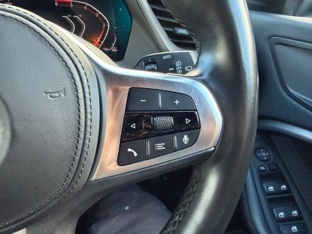 2021 BMW 1-Series - photo 12