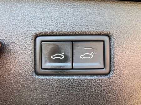 2019 Volkswagen Tiguan - photo 15