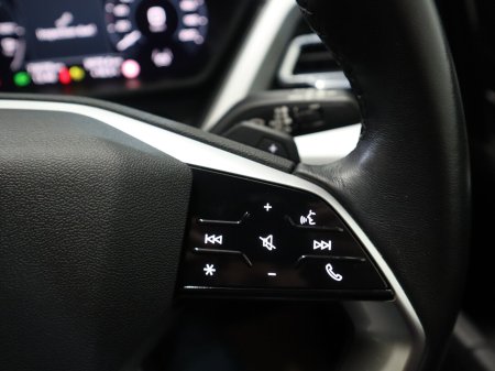 2023 Audi e-tron - photo 14