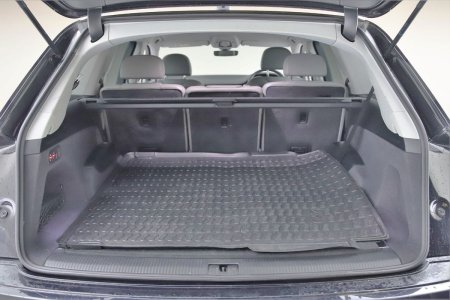 2018 Audi Q7 - photo 28
