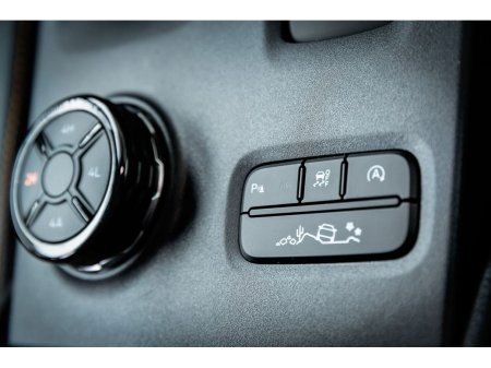 2024 Ford Ranger - photo 40